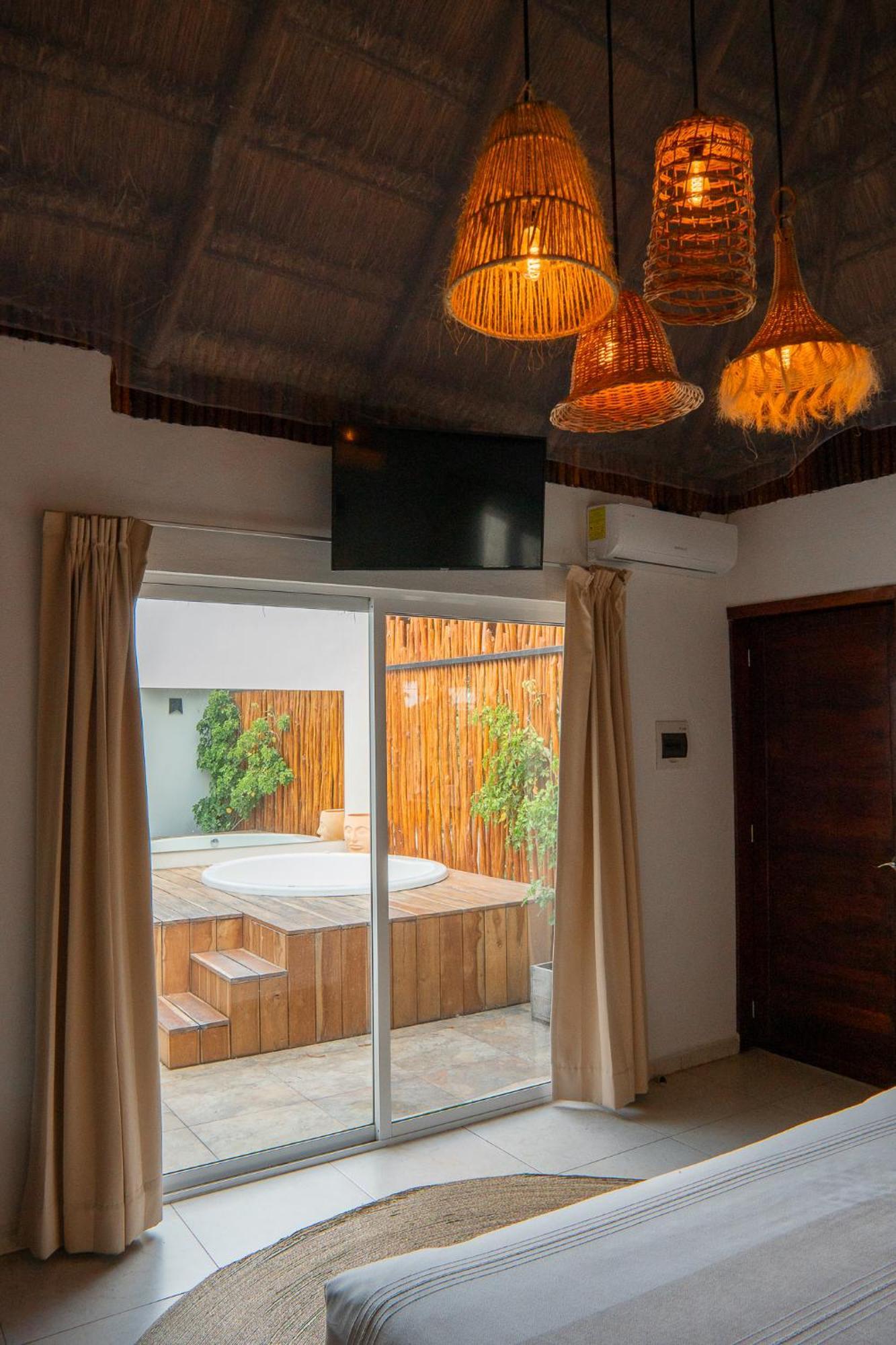 בקאלאר Agam Hotel מראה חיצוני תמונה